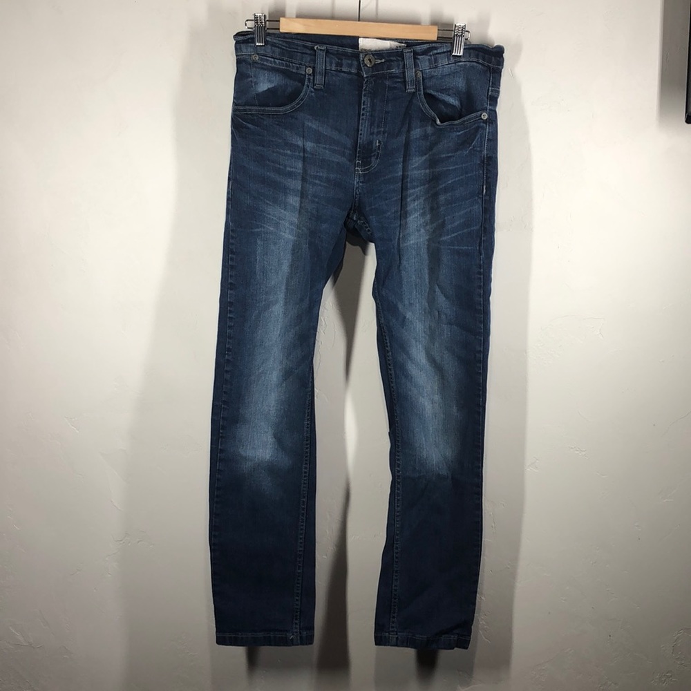 Paper Denim & Cloth Jeans size 32x30